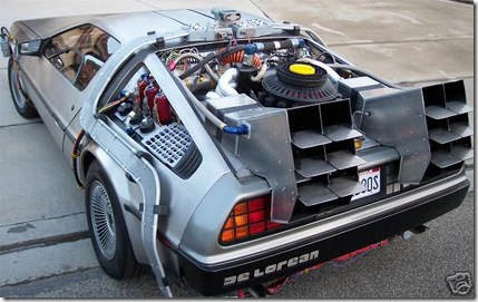 delorean-hobby-master